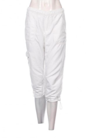 Damen Shorts My Wear, Größe S, Farbe Weiß, Preis € 9,79