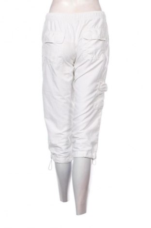 Damen Shorts My Wear, Größe S, Farbe Weiß, Preis € 9,79