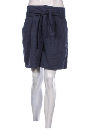 Damen Shorts New Laviva, Größe M, Farbe Blau, Preis 17,39 €
