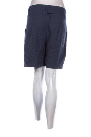 Damen Shorts New Laviva, Größe M, Farbe Blau, Preis 17,39 €