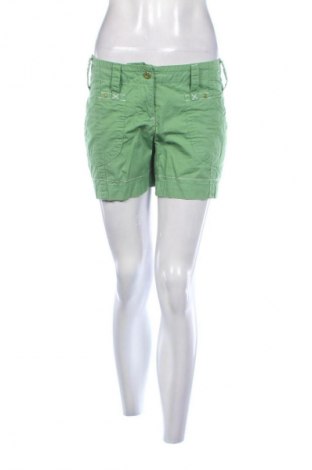 Damen Shorts Next, Größe M, Farbe Grün, Preis € 17,39