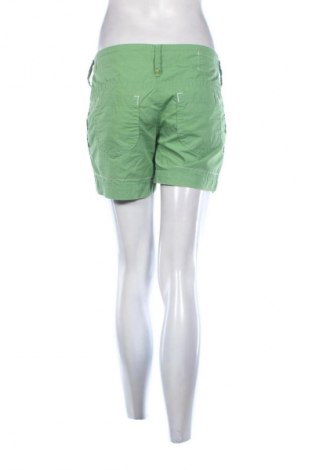 Damen Shorts Next, Größe M, Farbe Grün, Preis € 17,39