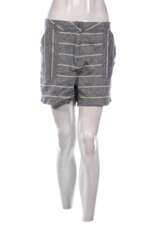 Damen Shorts Next, Größe XXL, Farbe Mehrfarbig, Preis 17,36 €