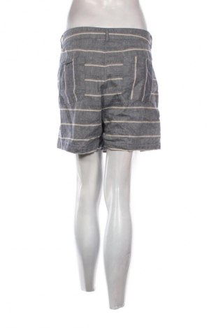 Damen Shorts Next, Größe XXL, Farbe Mehrfarbig, Preis 17,36 €