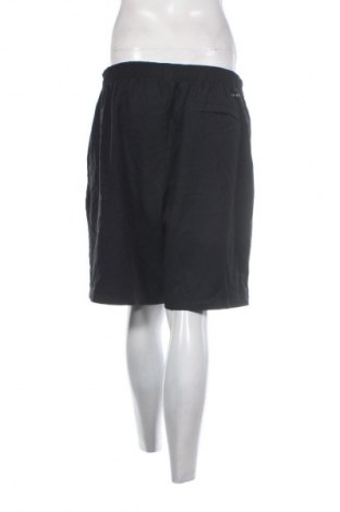 Damen Shorts Nike, Größe XL, Farbe Schwarz, Preis 21,99 €