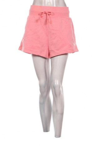 Damen Shorts Nike, Größe L, Farbe Rosa, Preis € 26,99