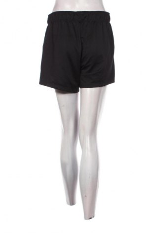 Damen Shorts Nike, Größe M, Farbe Schwarz, Preis 24,99 €