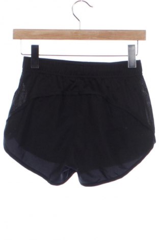 Dámske kraťasy  Nike, Veľkosť XS, Farba Čierna, Cena  13,95 €