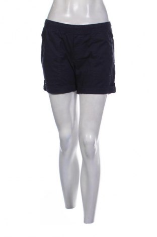 Damen Shorts Nike, Größe M, Farbe Blau, Preis € 25,00