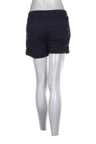 Damen Shorts Nike, Größe M, Farbe Blau, Preis € 25,00