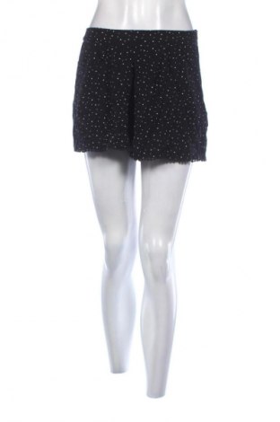 Damen Shorts Numph, Größe S, Farbe Mehrfarbig, Preis 24,55 €