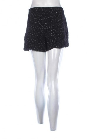 Damen Shorts Numph, Größe S, Farbe Mehrfarbig, Preis 24,55 €