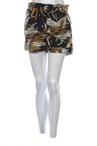 Damskie szorty ONLY, Rozmiar M, Kolor Kolorowy, Cena 37,99 zł