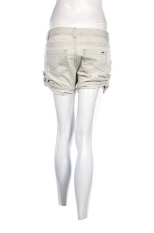 Damen Shorts ONLY, Größe M, Farbe Grau, Preis 10,23 €