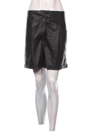 Pantaloni scurți de femei ONLY, Mărime XL, Culoare Negru, Preț 64,00 Lei