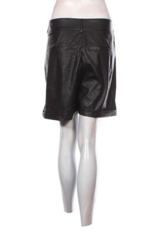 Pantaloni scurți de femei ONLY, Mărime XL, Culoare Negru, Preț 64,00 Lei