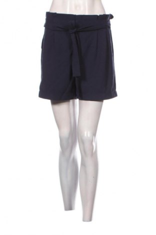 Pantaloni scurți de femei ONLY, Mărime M, Culoare Albastru, Preț 52,63 Lei