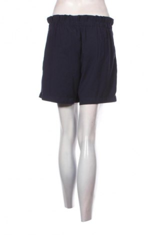 Pantaloni scurți de femei ONLY, Mărime M, Culoare Albastru, Preț 52,63 Lei