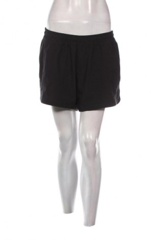 Női rövidnadrág Ocean, Méret M, Szín Fekete, Ár 3 019 Ft