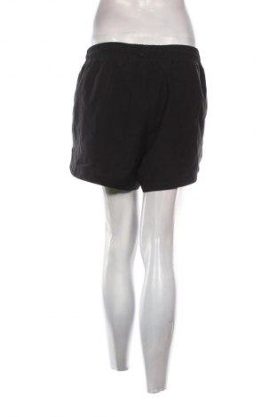 Női rövidnadrág Ocean, Méret M, Szín Fekete, Ár 3 019 Ft
