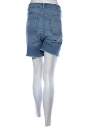 Dámské kraťasy  Old Navy, Velikost XXL, Barva Modrá, Cena  766,00 Kč