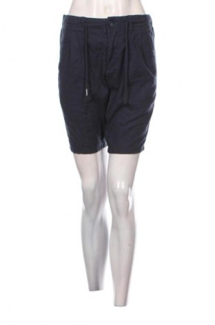 Męskie szorty Only & Sons, Rozmiar S, Kolor Niebieski, Cena 33,99 zł