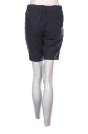 Męskie szorty Only & Sons, Rozmiar S, Kolor Niebieski, Cena 33,99 zł