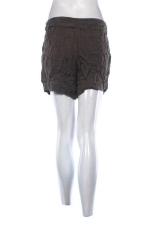 Damen Shorts Opus, Größe S, Farbe Grün, Preis 24,55 €