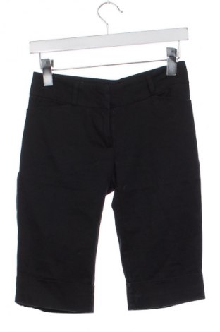 Pantaloni scurți de femei Orsay, Mărime S, Culoare Negru, Preț 41,99 Lei