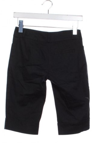 Pantaloni scurți de femei Orsay, Mărime S, Culoare Negru, Preț 41,99 Lei