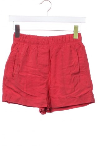 Damen Shorts Orsay, Größe XS, Farbe Rot, Preis € 9,72