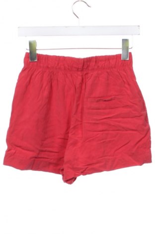 Damen Shorts Orsay, Größe XS, Farbe Rot, Preis € 9,72