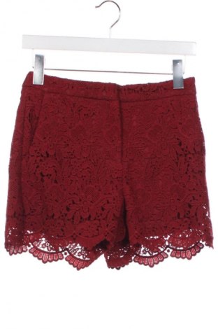 Női rövidnadrág Orsay, Méret XS, Szín Piros, Ár 3 459 Ft
