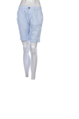 Pantaloni scurți de femei Orsay, Mărime M, Culoare Multicolor, Preț 50,00 Lei