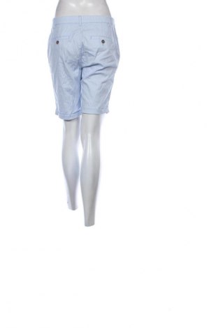 Pantaloni scurți de femei Orsay, Mărime M, Culoare Multicolor, Preț 50,00 Lei