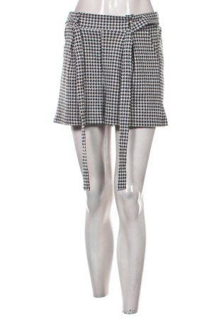 Damen Shorts Page One, Größe M, Farbe Mehrfarbig, Preis € 9,72