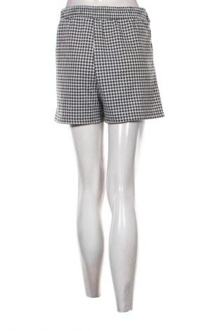 Damen Shorts Page One, Größe M, Farbe Mehrfarbig, Preis € 9,72