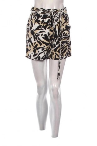 Damen Shorts Page One, Größe S, Farbe Mehrfarbig, Preis 9,74 €