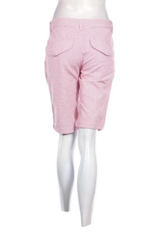 Pantaloni scurți de femei Peak Performance, Mărime L, Culoare Multicolor, Preț 535,00 Lei