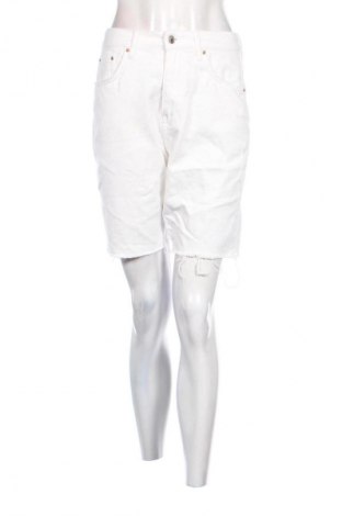 Damen Shorts Perfect, Größe S, Farbe Weiß, Preis € 9,72