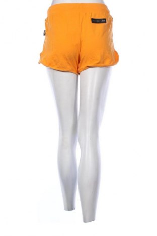 Damen Shorts Plein Sport, Größe S, Farbe Orange, Preis € 36,99