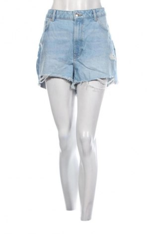 Női rövidnadrág Primark, Méret XL, Szín Kék, Ár 3 699 Ft