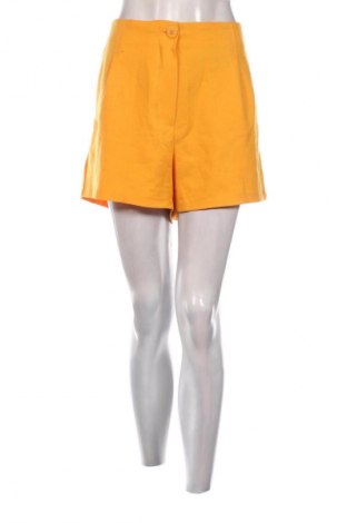 Damen Shorts Primark, Größe XL, Farbe Gelb, Preis 9,79 €