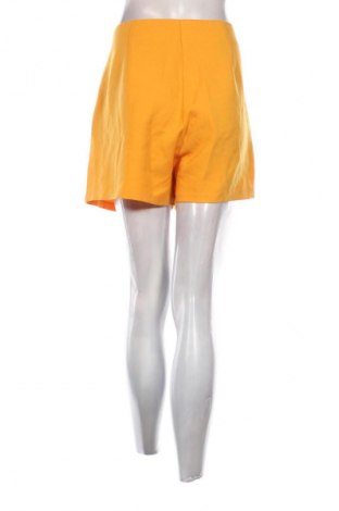 Damen Shorts Primark, Größe XL, Farbe Gelb, Preis 9,79 €