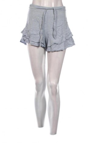 Damen Shorts Pull&Bear, Größe S, Farbe Mehrfarbig, Preis 9,79 €