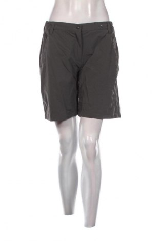Damen Shorts Regatta, Größe M, Farbe Grau, Preis 17,36 €