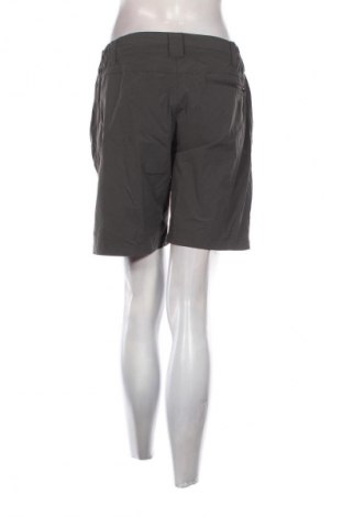 Damen Shorts Regatta, Größe M, Farbe Grau, Preis 17,36 €