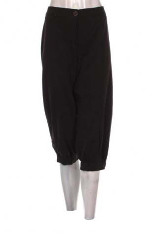 Dámské kraťasy  Renatto Bene, Velikost M, Barva Černá, Cena  249,00 Kč