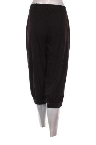 Dámské kraťasy  Renatto Bene, Velikost M, Barva Černá, Cena  249,00 Kč