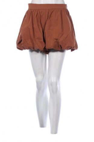 Damen Shorts Reserved, Größe S, Farbe Braun, Preis € 9,72